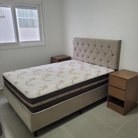 Lindo Apartamento 1 Quarto Capão da Canoa المظهر الخارجي الصورة