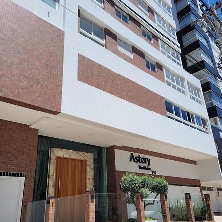 Lindo Apartamento 1 Quarto Capão da Canoa المظهر الخارجي الصورة