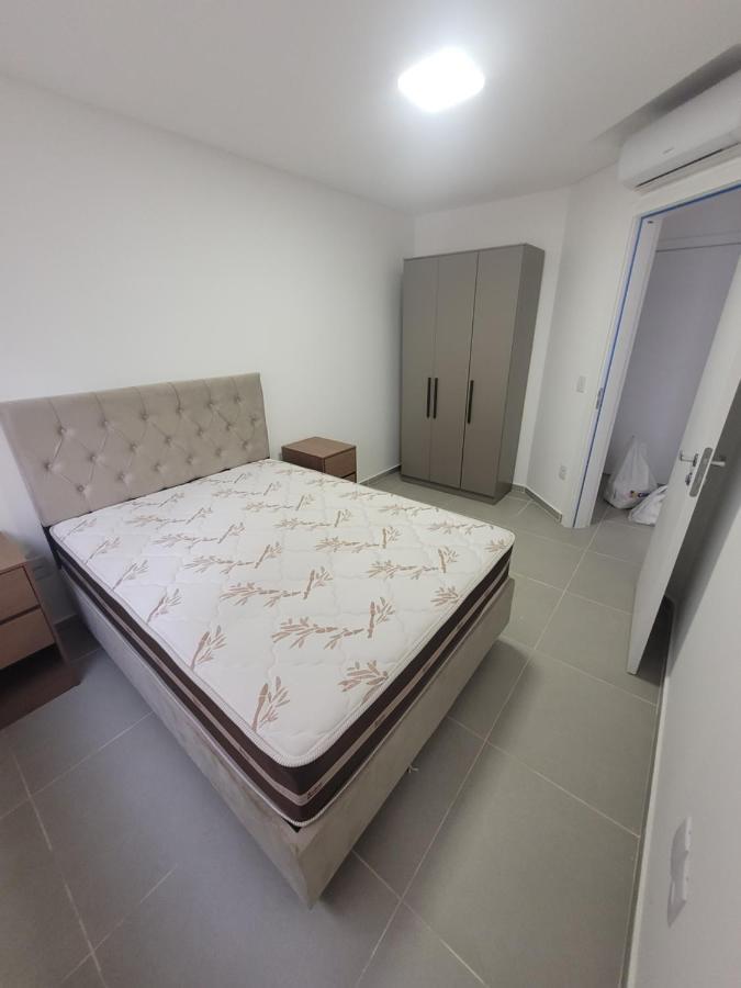 Lindo Apartamento 1 Quarto Capão da Canoa المظهر الخارجي الصورة