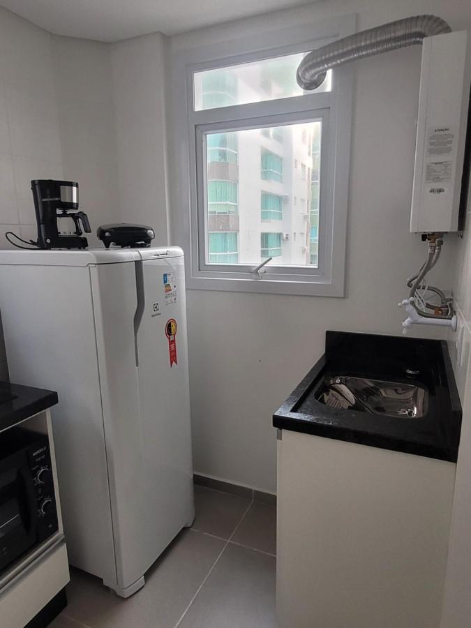 Lindo Apartamento 1 Quarto Capão da Canoa المظهر الخارجي الصورة
