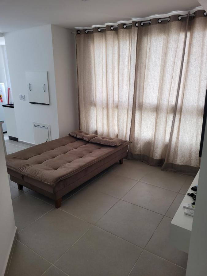 Lindo Apartamento 1 Quarto Capão da Canoa المظهر الخارجي الصورة