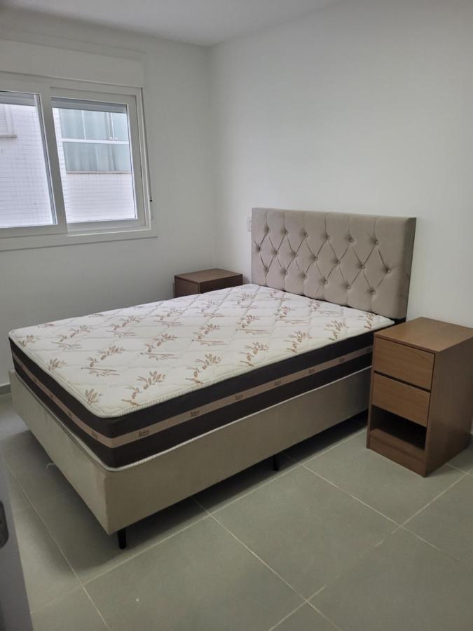 Lindo Apartamento 1 Quarto Capão da Canoa المظهر الخارجي الصورة