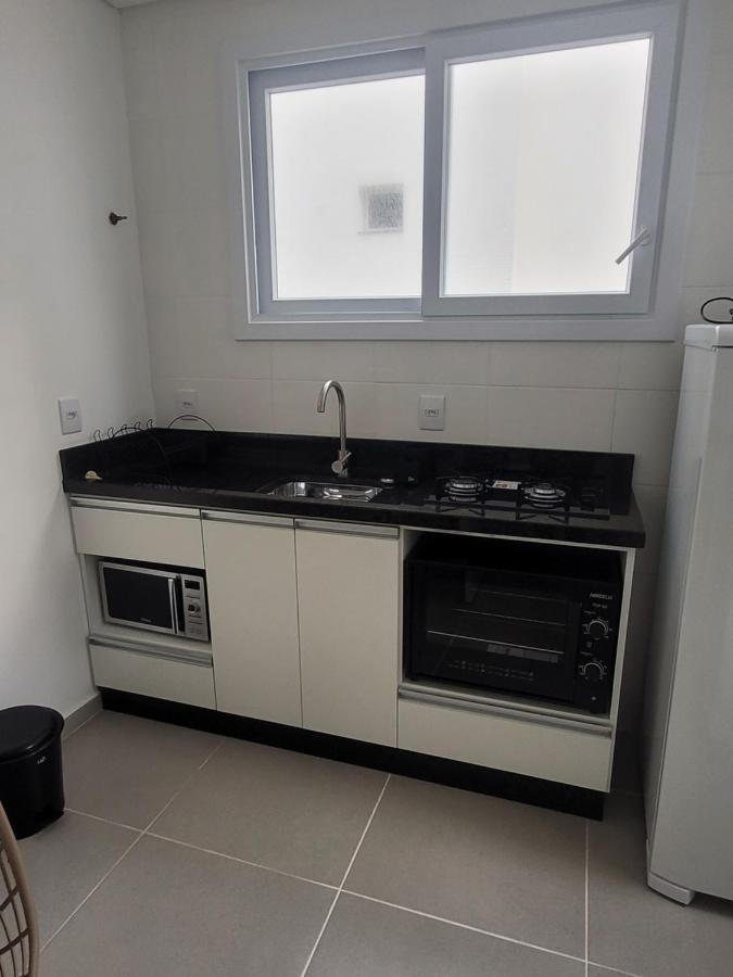 Lindo Apartamento 1 Quarto Capão da Canoa المظهر الخارجي الصورة