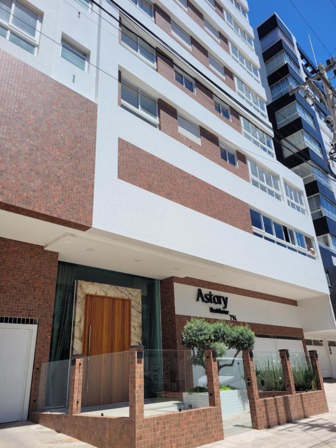 Lindo Apartamento 1 Quarto Capão da Canoa المظهر الخارجي الصورة