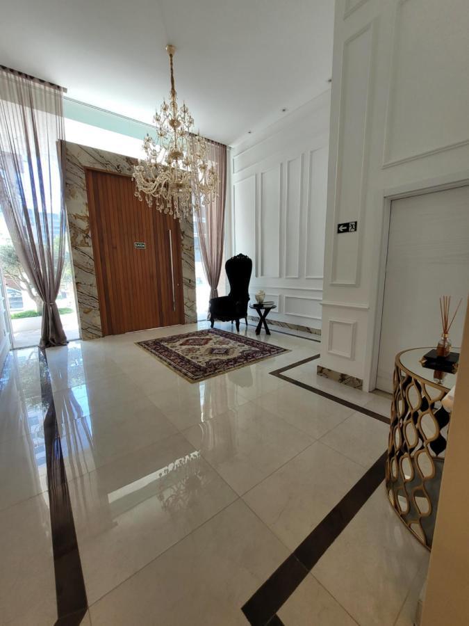Lindo Apartamento 1 Quarto Capão da Canoa المظهر الخارجي الصورة