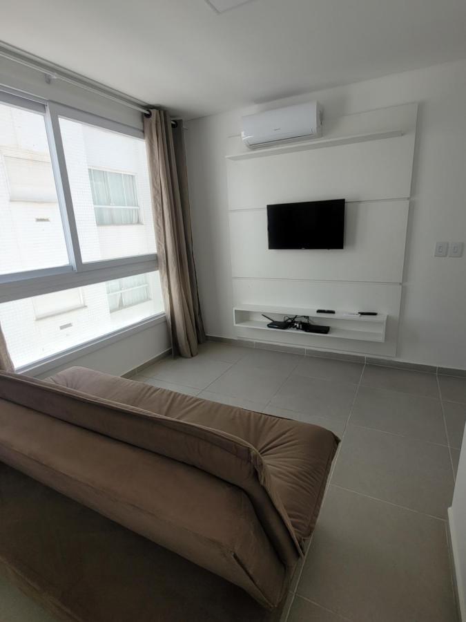 Lindo Apartamento 1 Quarto Capão da Canoa المظهر الخارجي الصورة
